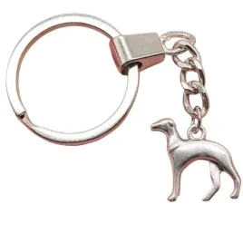 brelok-chart-whippet-greyhound-charcik-prezent-dla-psiarza-metalowy-srebrny