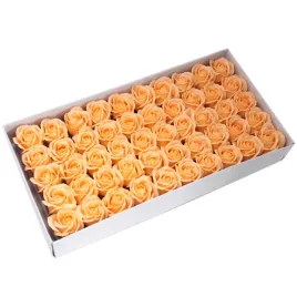 roza-mydlana-roze-mydlane-50-szt-brzoskwiniowe-herbaciane-flower-box