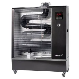 nagrzewnica-olejowa-airrex-ah300i-15kw