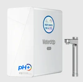 waterdrop-x12-bezzbiornikowy-filtr-wody-z-odwrocona-osmoza-sterylizacja