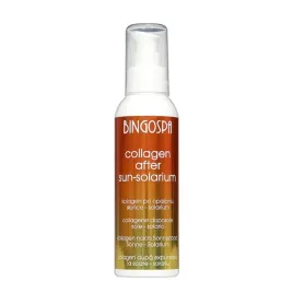 bingospa-kolagen-do-ciala-po-opalaniu-135g