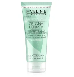 eveline-spa-professional-balsam-nawilzajaco-energetyzujacy-zielona-herbata