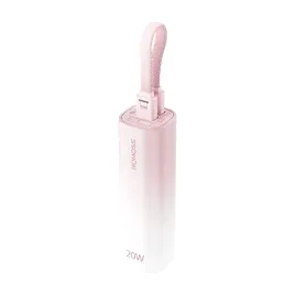 mini-powerbank-romoss-psc05c-5000mah-10-5w-rozowy