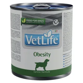 vet-life-dog-obesity-mokra-karma-dla-psa-kurczak-300g