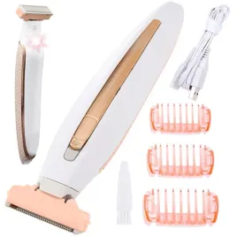 depilator-do-ciala-maszynka-bikini-damski-usb-wymienne-nakladki