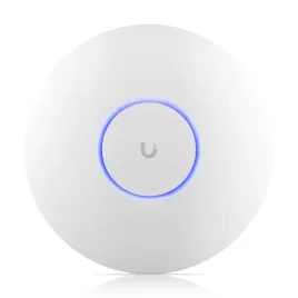 ubiquiti-ceiling-mount-tri-band-wifi-7