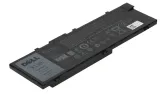 dell-battery-72whr-6-cell