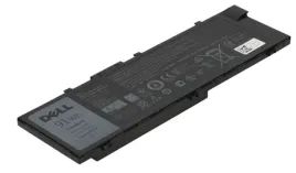 dell-battery-72whr-6-cell