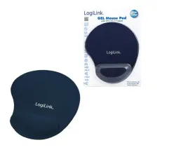 logilink-mouse-pad-silcon-wrist-rest