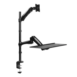 logilink-sit-stand-workstation-monitor