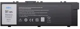 dell-battery-72whr-6-cell