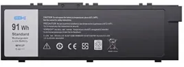 dell-battery-72whr-6-cell
