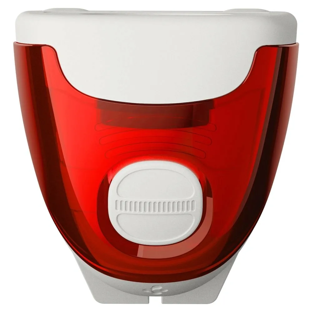podstawka-spigen-classic-c1-apple-watch-stand-ruby-stan-nowy