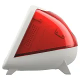 podstawka-spigen-classic-c1-apple-watch-stand-ruby-stan-opakowania-oryginalne