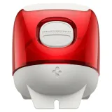 podstawka-spigen-classic-c1-apple-watch-stand-ruby-kod-producenta-spn16793