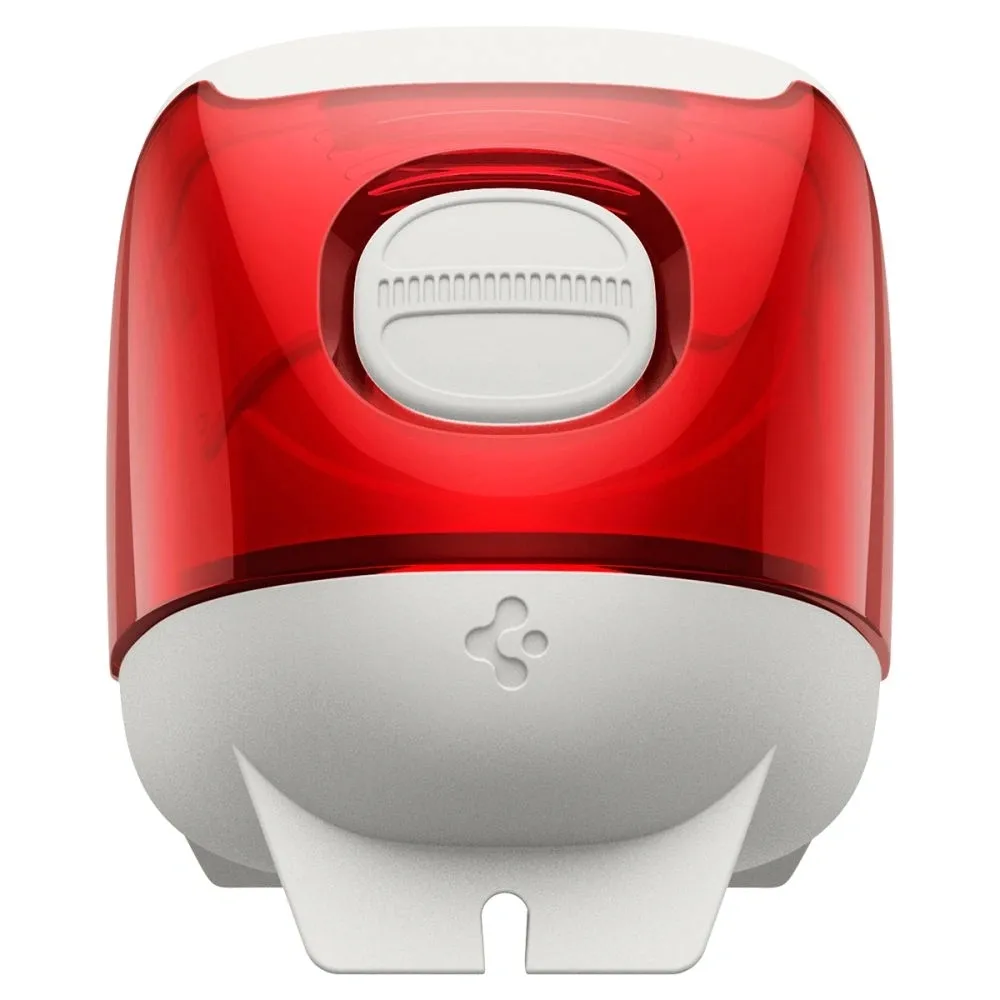 podstawka-spigen-classic-c1-apple-watch-stand-ruby