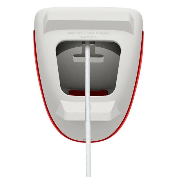 podstawka-spigen-classic-c1-apple-watch-stand-ruby-stan-nowy-marka-spigen