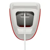 podstawka-spigen-classic-c1-apple-watch-stand-ruby-stan-nowy-marka-spigen
