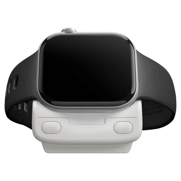 podstawka-spigen-classic-c1-apple-watch-stand-ruby-stan-nowy-producent-spigen