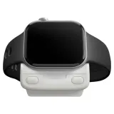 podstawka-spigen-classic-c1-apple-watch-stand-ruby-stan-nowy-producent-spigen