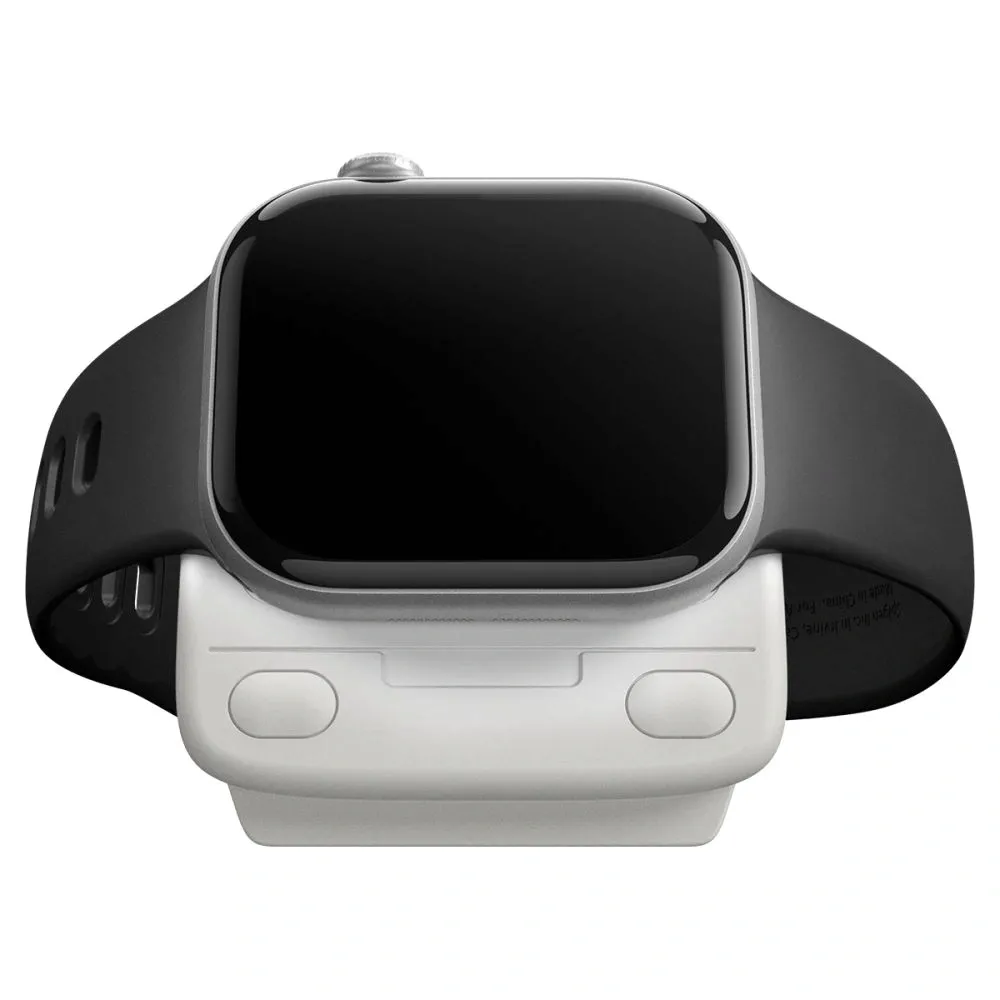 podstawka-spigen-classic-c1-apple-watch-stand-ruby