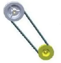 zebra-kit-ribbon-drive-system-zxp3