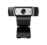logitech-webcam-c930e-hi-speed-usb