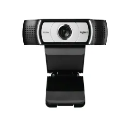 logitech-webcam-c930e-hi-speed-usb