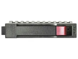 hewlett-packard-enterprise-msa-600gb-12g-sas-10k-2-5in