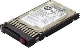 hewlett-packard-enterprise-450gb-10k-rpm-sas-2-5-inch