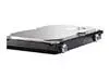 hewlett-packard-enterprise-sps-drv-hd-3tb-3-5-7-2k-3g