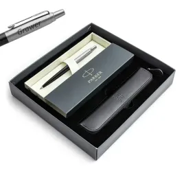 dlugopis-parker-jotter-originals-black-z-grawerem-etui-zestaw-prezentowy