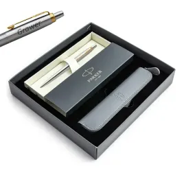 dlugopis-parker-jotter-stainless-steel-gt-z-grawerem-etui-zestaw-prezentowy