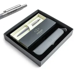 dlugopis-parker-jotter-xl-alexandra-matte-grey-grawer-etui-zestaw-prezent