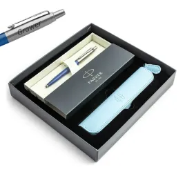 dlugopis-parker-jotter-originals-blue-denim-grawer-etui-zestaw-prezentowy