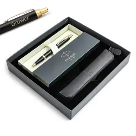 dlugopis-parker-im-black-gt-z-grawerem-etui-zestaw-prezentowy