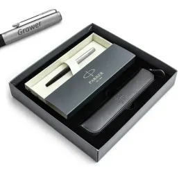 pioro-wieczne-parker-jotter-originals-black-m-grawer-etui-zestaw-prezent