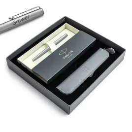 pioro-wieczne-parker-jotter-stainless-steel-ct-grawer-etui-zestaw-prezent