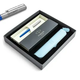 pioro-wieczne-parker-jotter-originals-blue-m-grawer-etui-zestaw-prezent
