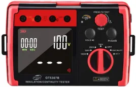 miernik-rezystancji-izolacji-tester-instalacji-auto-wykrywanie-ac-dc-lcd