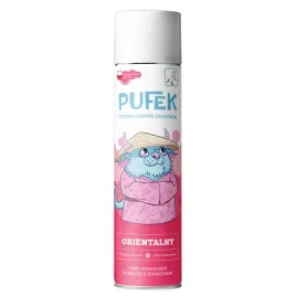 pufek-neutralizator-zapachow-orientalny-600ml