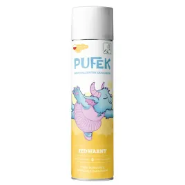 pufek-neutralizator-zapachow-jedwabny-600ml