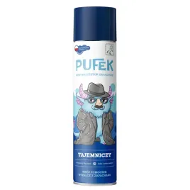 pufek-neutralizator-zapachow-tajemniczy-600ml