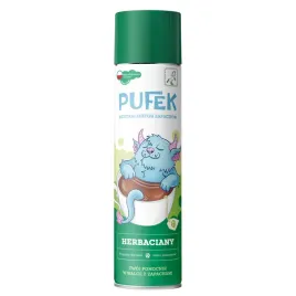 pufek-neutralizator-zapachow-herbaciany-600ml
