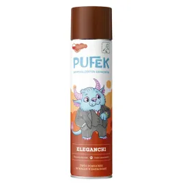 pufek-neutralizator-zapachow-elegancki-600ml