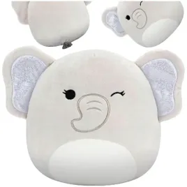 squishmallows-miekka-maskotka-przytulanka-pluszak-slonik-cherish-20-cm