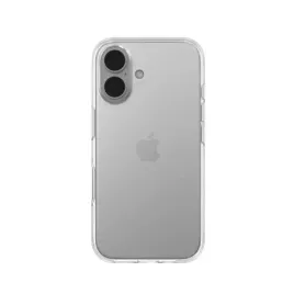etui-zagg-crystal-palace-apple-iphone-16-clear