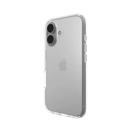 etui-zagg-crystal-palace-apple-iphone-16-clear-stan-nowy
