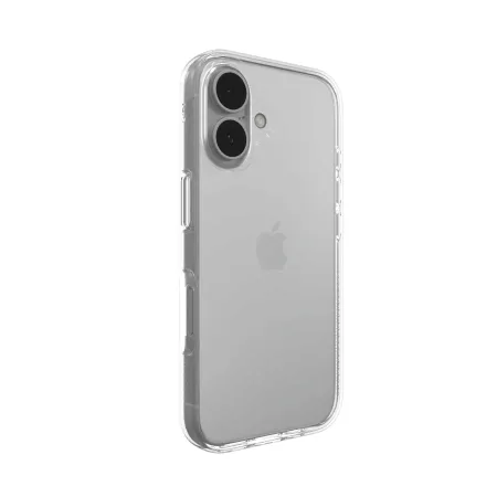etui-zagg-crystal-palace-apple-iphone-16-clear-stan-opakowania-oryginalne