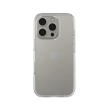 etui-zagg-crystal-palace-apple-iphone-16-pro-clear